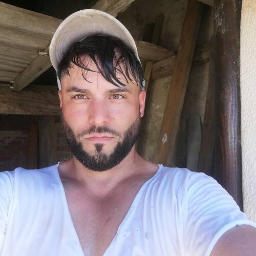 Foto extra 3