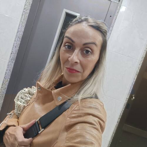 Foto extra 1
