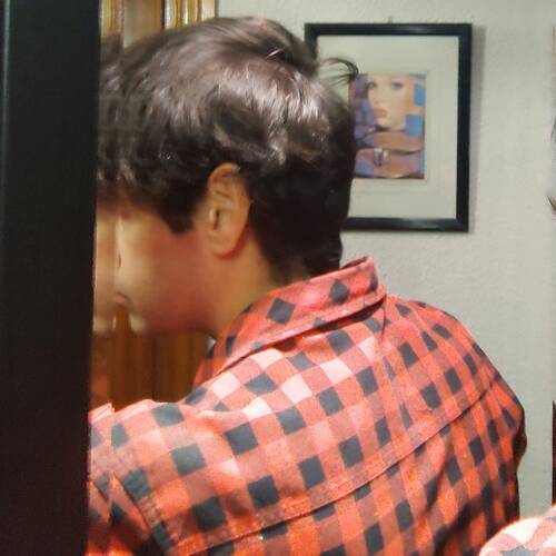 Foto extra 1