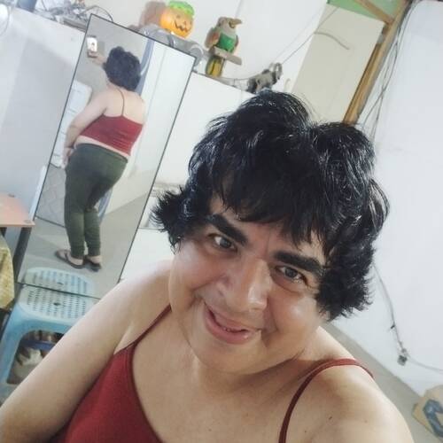 Foto extra 12