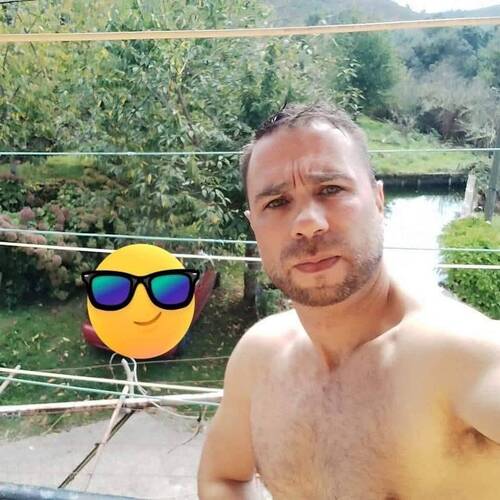Foto extra 2
