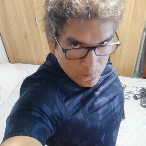 Foto extra 2