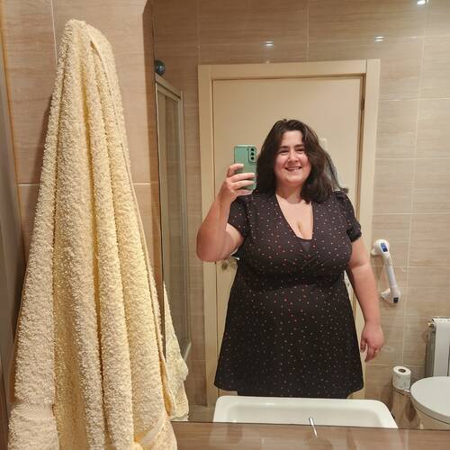 Foto extra 2