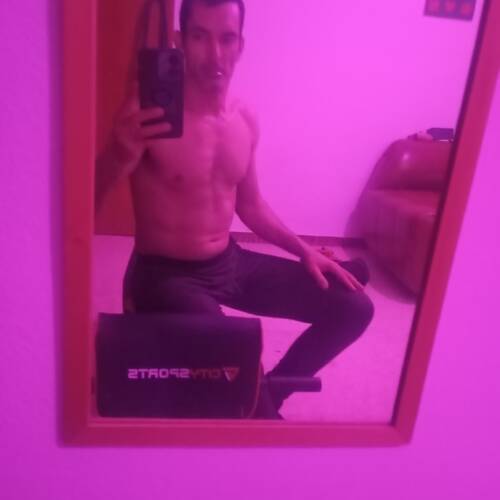 Foto extra 1