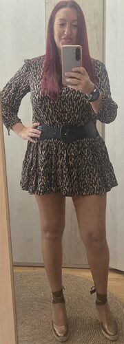 Foto extra 1
