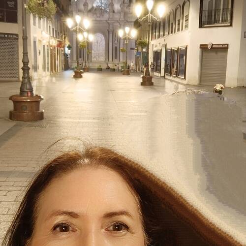Foto extra 4