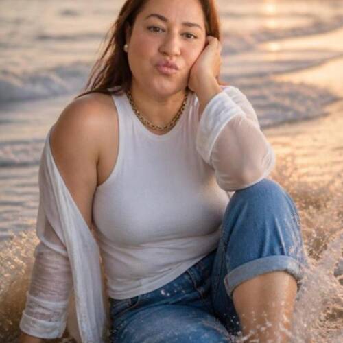 Foto extra 1