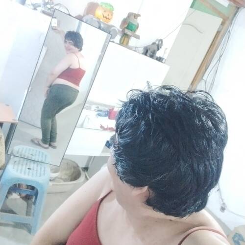 Foto extra 4