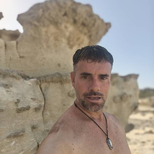 Foto extra 1