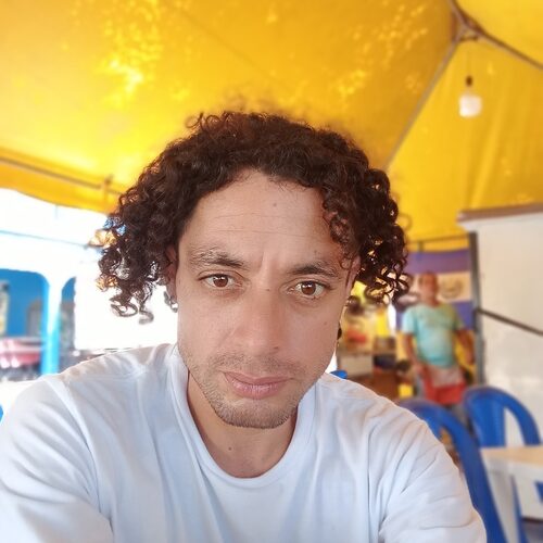 Foto extra 1