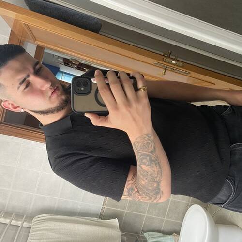 Foto extra 1