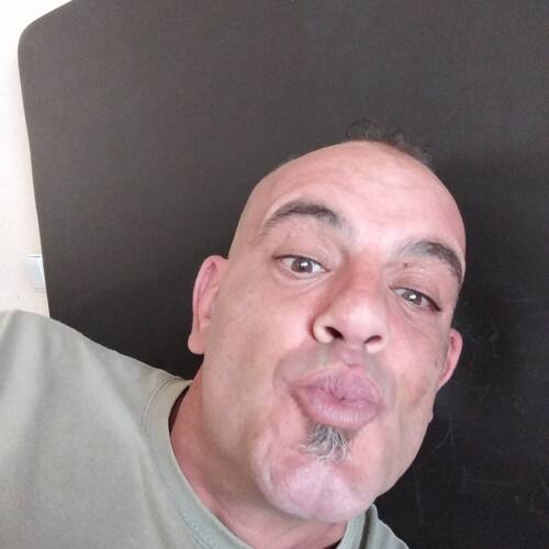 Foto extra 1