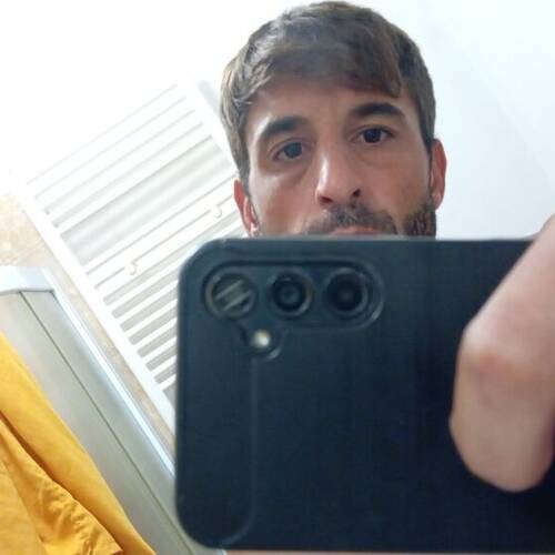 Foto extra 2