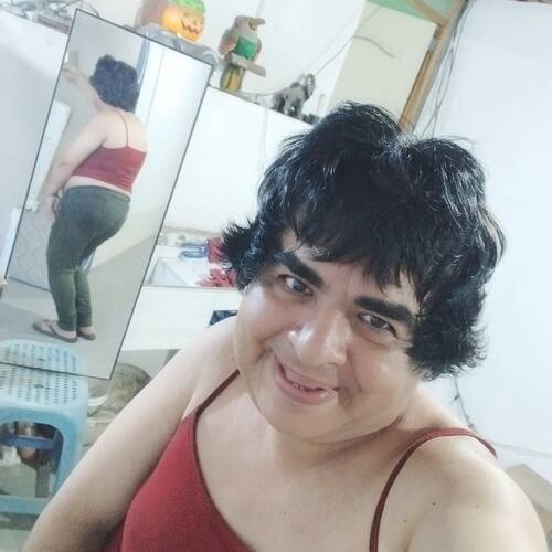Foto extra 10