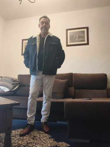 Foto extra 2