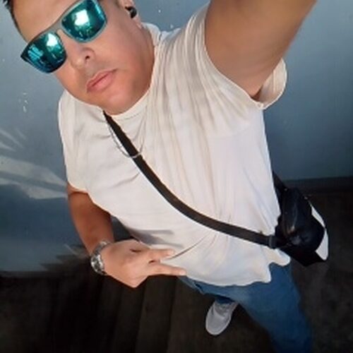Foto extra 2