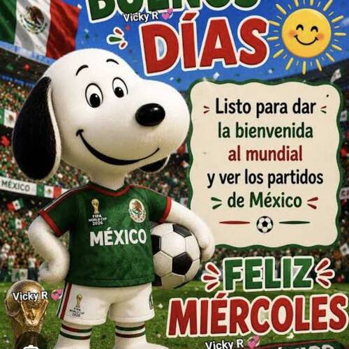 Foto extra 1