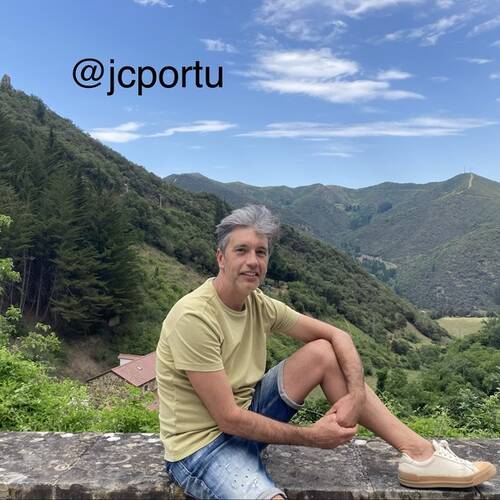 Foto extra 1