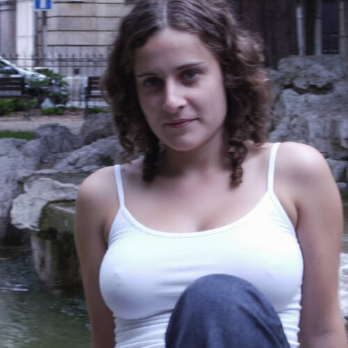 Foto extra 1