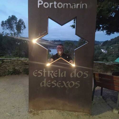 Foto extra 1