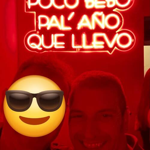 Foto extra 1