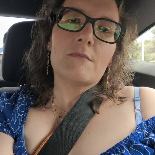 Foto extra 4