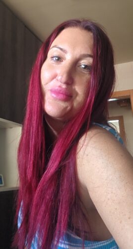 Foto extra 4