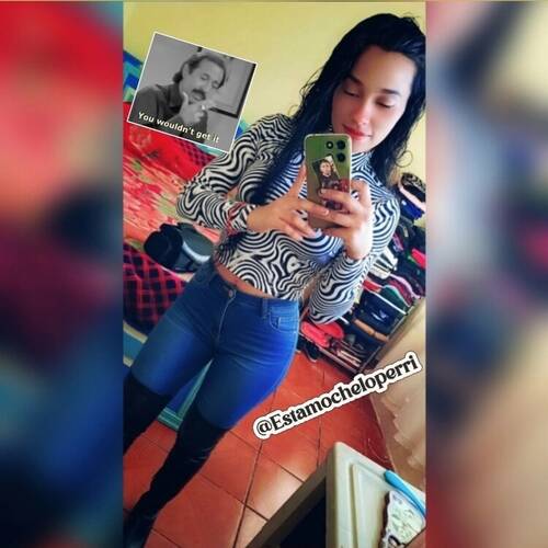 Foto extra 2