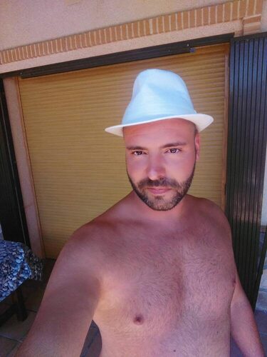 Foto extra 1