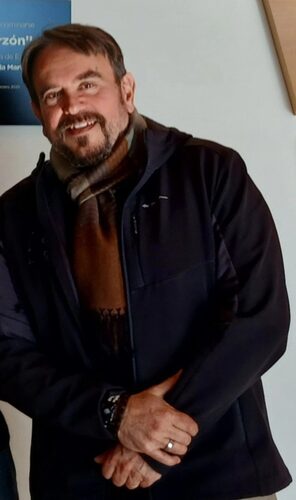 Foto extra 1