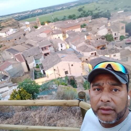Foto extra 3