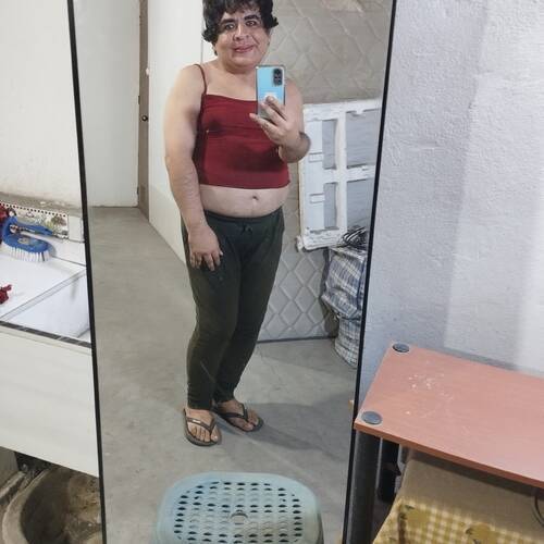 Foto extra 1