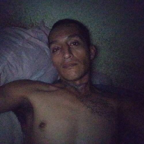 Foto extra 1