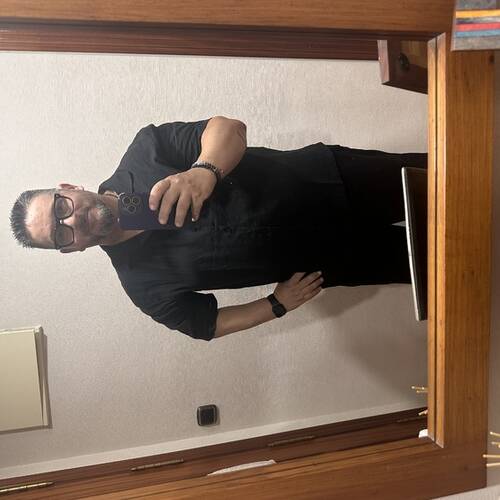 Foto extra 1