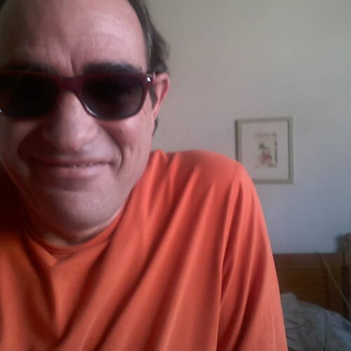 Foto extra 4