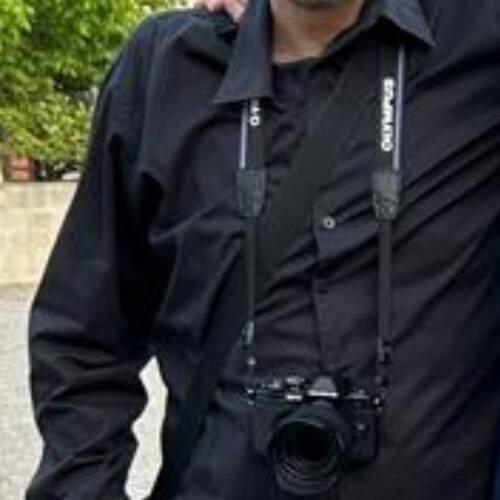 Foto extra 4