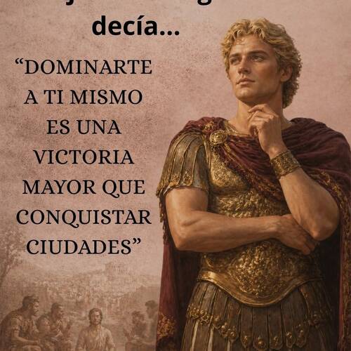 Foto extra 1