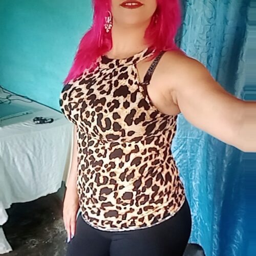 Foto extra 1