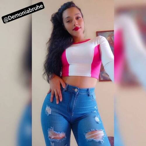 Foto extra 1