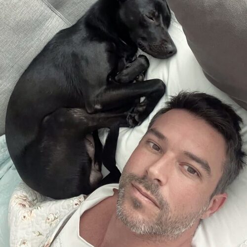 Foto extra 2
