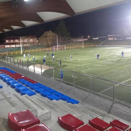 Foto extra 11