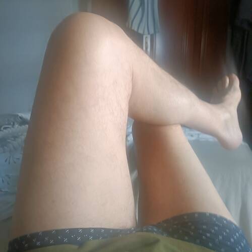 Foto extra 2