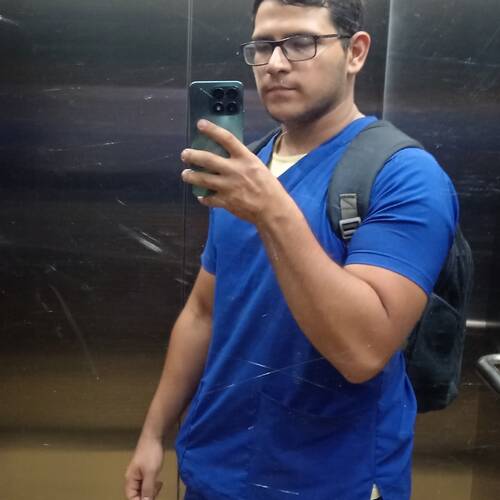 Foto extra 1