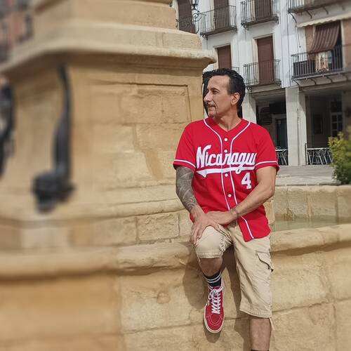 Foto extra 5
