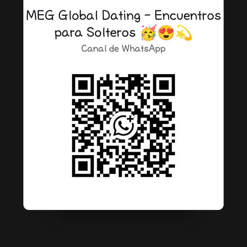 Foto extra 7
