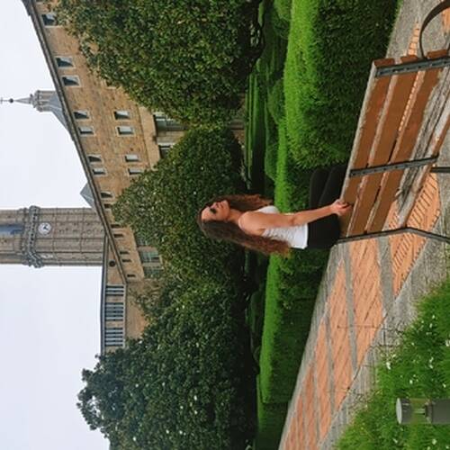 Foto extra 2