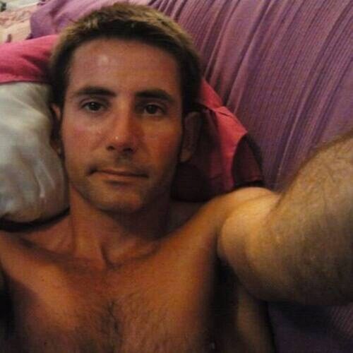 Foto extra 1