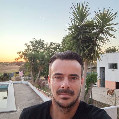 Foto extra 1