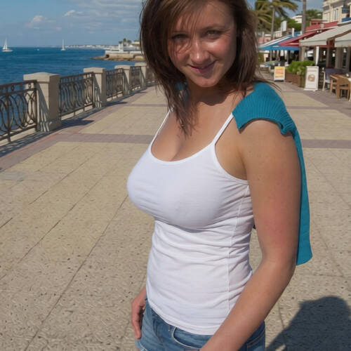 Foto extra 1