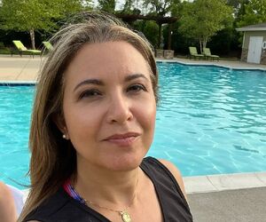 Rose Lopez